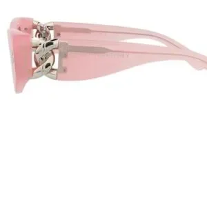 Stella McCartney | Accessories | Stella Mccartney Falabella  display picture 1